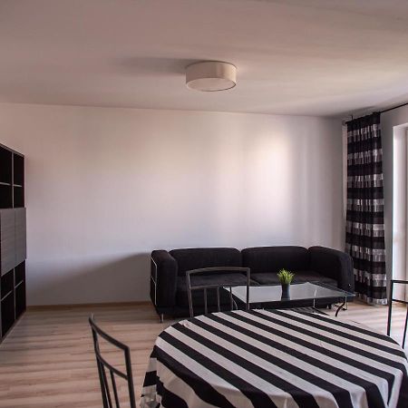 Sdh 2 Radzymin Comfortable Apartment Near Warsaw Luaran gambar
