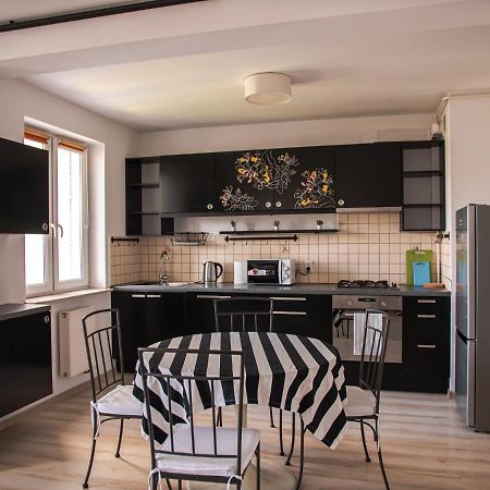 Sdh 2 Radzymin Comfortable Apartment Near Warsaw Luaran gambar